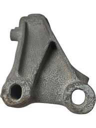 SUPORTE CAMBIO MANUAL HONDA NEW CIVIC 1.8 2007 A 2011