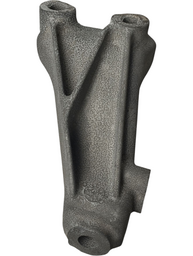 SUPORTE CAMBIO MANUAL HONDA NEW CIVIC 1.8 2007 A 2011