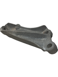 SUPORTE CAMBIO MANUAL HONDA NEW CIVIC 1.8 2007 A 2011