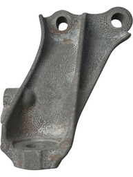 SUPORTE CAMBIO MANUAL HONDA NEW CIVIC 1.8 2007 A 2011