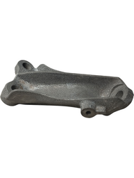 SUPORTE CAMBIO MANUAL HONDA NEW CIVIC 1.8 2007 A 2011