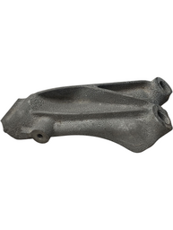 SUPORTE CAMBIO MANUAL HONDA NEW CIVIC 1.8 2007 A 2011