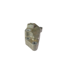 SUPORTE COXIM CÂMBIO PASSAT VARIANT 2.0 2007.