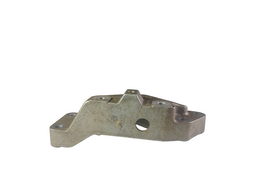 SUPORTE COXIM CÂMBIO PASSAT VARIANT 2.0 2007.