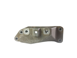 SUPORTE COXIM CÂMBIO PASSAT VARIANT 2.0 2007.