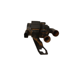 BOMBA D'ÁGUA AUXILIAR AMAROK 3.0 V6 2018 A 2022