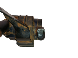 BOMBA D'ÁGUA AUXILIAR AMAROK 3.0 V6 2018 A 2022