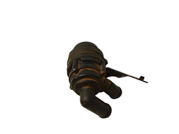 BOMBA D'ÁGUA AUXILIAR AMAROK 3.0 V6 2018 A 2022