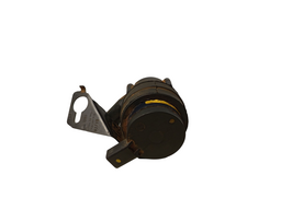 BOMBA D'ÁGUA AUXILIAR AMAROK 3.0 V6 2018 A 2022