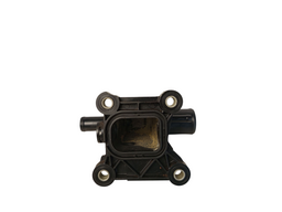 FLANGE DA ÁGUA S/SENSOR ECOSPORT 2.0 2017 A 2021