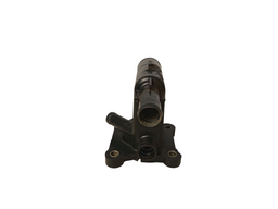 FLANGE DA ÁGUA S/SENSOR ECOSPORT 2.0 2017 A 2021