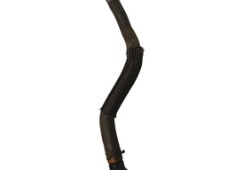 MANGUEIRA AGUA QUENTE ECOSPORT 2.0 2017 A 2021 