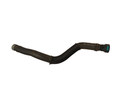 Mangueira Agua Quente Ecosport 2.0 2017 a 2021 