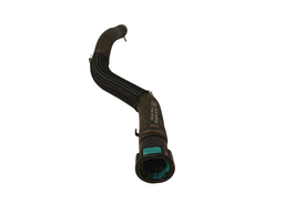 MANGUEIRA AGUA QUENTE ECOSPORT 2.0 2017 A 2021 