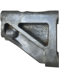 Suporte Alternador Honda New Civic 1.8 2007 a 2011