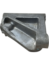 SUPORTE ALTERNADOR HONDA NEW CIVIC 1.8 2007 A 2011