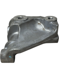 SUPORTE ALTERNADOR HONDA NEW CIVIC 1.8 2007 A 2011