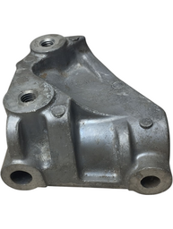 SUPORTE ALTERNADOR HONDA NEW CIVIC 1.8 2007 A 2011