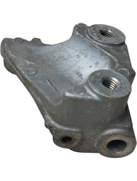 SUPORTE ALTERNADOR HONDA NEW CIVIC 1.8 2007 A 2011