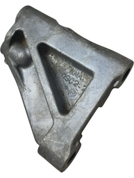 SUPORTE ALTERNADOR HONDA NEW CIVIC 1.8 2007 A 2011