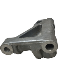 SUPORTE ALTERNADOR HONDA NEW CIVIC 1.8 2007 A 2011