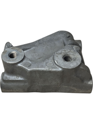 SUPORTE ALTERNADOR HONDA NEW CIVIC 1.8 2007 A 2011