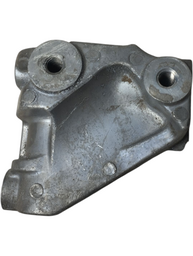 SUPORTE ALTERNADOR HONDA NEW CIVIC 1.8 2007 A 2011