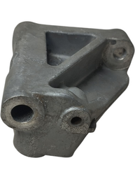 SUPORTE ALTERNADOR HONDA NEW CIVIC 1.8 2007 A 2011