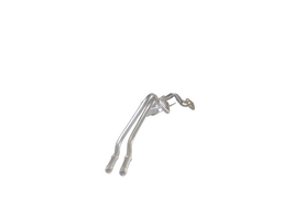 MANGUEIRA ARREFECIMENTO TURBINA VW VIRTUS 1.0 2021