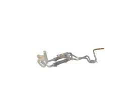 MANGUEIRA ARREFECIMENTO TURBINA VW VIRTUS 1.0 2021