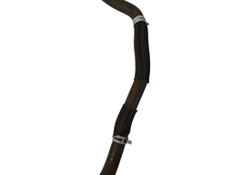 MANGUEIRA BOMBA AGUA ECOSPORT 2.0 2017 A 2021