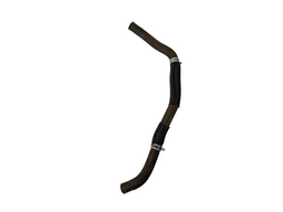 MANGUEIRA BOMBA AGUA ECOSPORT 2.0 2017 A 2021