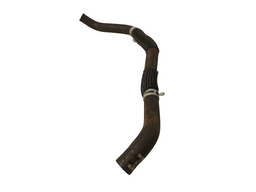 MANGUEIRA BOMBA AGUA ECOSPORT 2.0 2017 A 2021