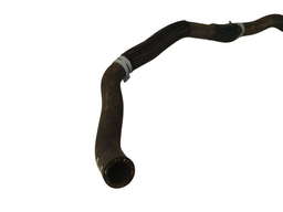 MANGUEIRA BOMBA AGUA ECOSPORT 2.0 2017 A 2021