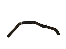 Mangueira Bomba Agua Ecosport 2.0 2017 a 2021