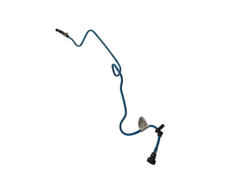 MANGUEIRA CANISTER COMBUSTÍVEL FIORINO 1.4 2017 A 2019