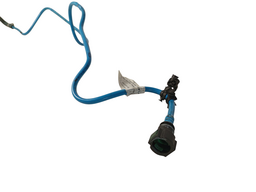 MANGUEIRA CANISTER COMBUSTÍVEL FIORINO 1.4 2017 A 2019