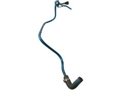 MANGUEIRA CANISTER COMBUSTÍVEL FIORINO 1.4 2017 A 2019