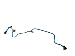 Mangueira Canister Combustível Fiorino 1.4 2017 a 2019