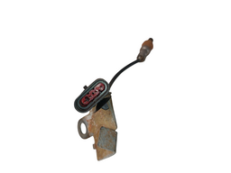 SONDA LAMBDA PÓS FIORINO PALIO SIENA 1.4 2012 A 2016