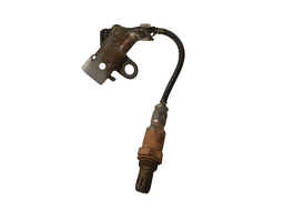 SONDA LAMBDA PÓS FIORINO PALIO SIENA 1.4 2012 A 2016