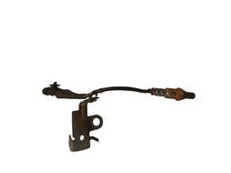 SONDA LAMBDA PÓS FIORINO PALIO SIENA 1.4 2012 A 2016