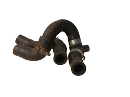 MANGUEIRA BOMBA ÁGUA AMAROK 3.0 2018 A 2022 