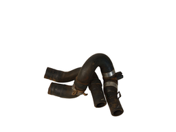 MANGUEIRA BOMBA ÁGUA AMAROK 3.0 2018 A 2022 