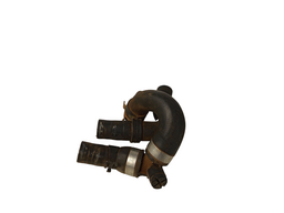 MANGUEIRA BOMBA ÁGUA AMAROK 3.0 2018 A 2022 