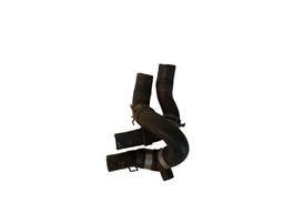 Mangueira Bomba Água Amarok 3.0 2018 a 2022 