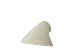 ACABAMENTO INTERNO TOYOTA HILUX SW4 LD ESQUERDO 2011/14