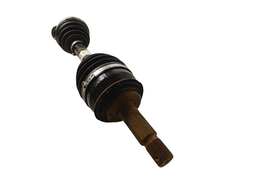 SEMI EIXO DIANTEIRO HILUX 3.0 2.5 4X4 2005 A 2015