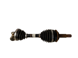 Semi Eixo Dianteiro Hilux 3.0 2.5 4x4 2005 a 2015