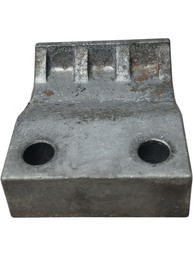 SUPORTE COXIM HONDA CIVIC 1.7 2001 A 2006